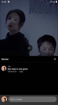 DoinTV app download for android v1.4.0 screenshot 2