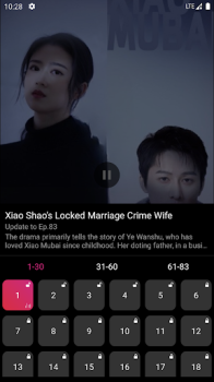 DoinTV app download for android v1.4.0 screenshot 3