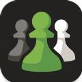 Chess Online Multiplayer Game Apk Download for Android