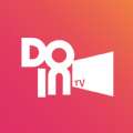 DoinTV app download for android 1.4.0