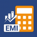 LoanMint Loan EMI Calculator app download latest version 1.0