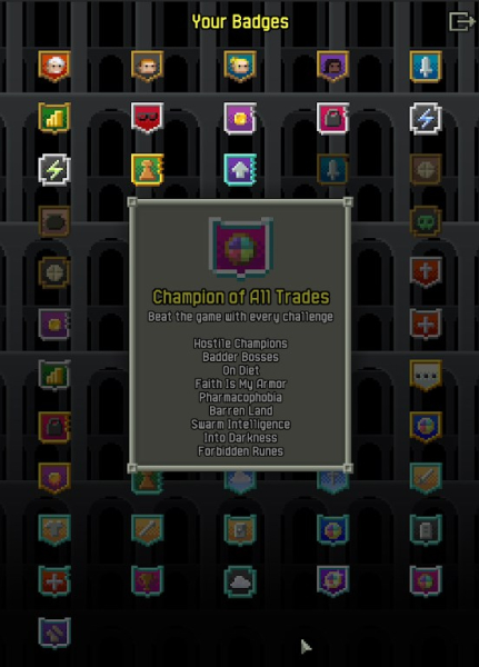 Community PD Apk Download for Android