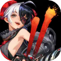 Blade & Soul 2 Mobile Global Apk Download for Android