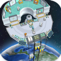 Astro Builder Apk Download Latest Version