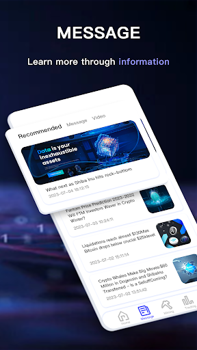 Galaxy Pool mining app download latest version