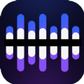 AI Vocal Remover & Music app download for android