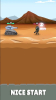 Dice Tanks Free Full Game Download v0.1.0 screenshot 1