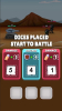 Dice Tanks Free Full Game Download v0.1.0 screenshot 4