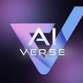 AIVERSE AIO AI Generator app download for android 1.4.0