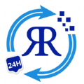 Reflex 24h app download latest version