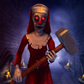 The Scary Nun Evil Escape apk download latest version