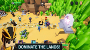 Blox Guardian apk download latest version v1.0 screenshot 1