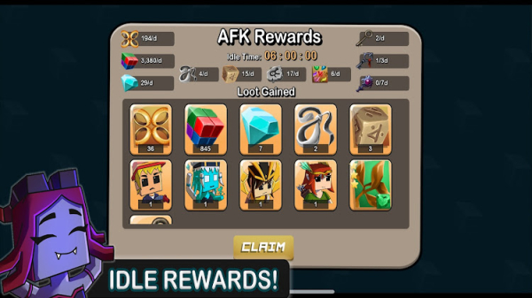 Blox Guardian apk download latest version