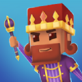 Blox Guardian apk download latest version