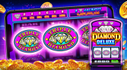 Serengeti Gold Slot Apk Download for Android v1.0 screenshot 3