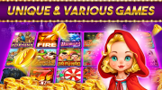 Shogun of Time Slot Apk Download Latest Version v1.0 screenshot 1
