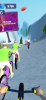 Bike Ride 3D Free Game Download v2.9.9 screenshot 2