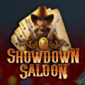 Showdown Saloon Slot Apk Download 2024