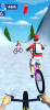 Bike Ride 3D Free Game Download v2.9.9 screenshot 3