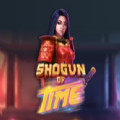 Shogun of Time Slot Apk Download Latest Version