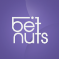 BetNut app download for android latest version