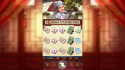 Flirting Scholar slot apk download for android v1.0.0 screenshot 3
