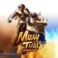 Muay Thai Champion slot apk download for android