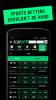 PlayUp Sports Betting Colorado app download latest version v111.133 screenshot 3