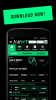 PlayUp Sports Betting Colorado app download latest version v111.133 screenshot 4