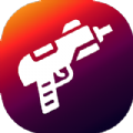 Bright Raid apk download latest version