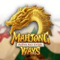 Mahjong Ways slot free play latest version