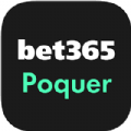 bet365 Poker Texas Holdem apk download latest version