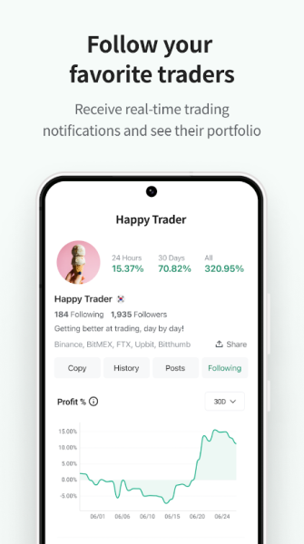 League of Traders App Download Latest Version