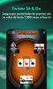 bet365 Poker Texas Holdem apk download latest version v23.9.01013 screenshot 2