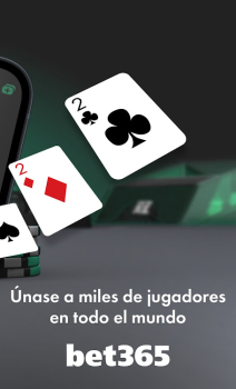 bet365 Poker Texas Holdem apk download latest version v23.9.01013 screenshot 3