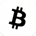 Lost Bitcoin Recover Apk Free Download for Android