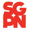 SGPN Sports Gambling Podcast app download latest version