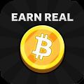 Bitcoin Miner Earn Real Crypto Mod Apk 2.3.7 Latest Version 2.3.7