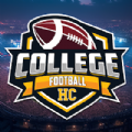 Ultimate College Football HC Apk Free Download for Android