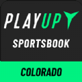 PlayUp Sports Betting Colorado app download latest version