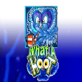 What a Hoot slot mod apk latest version