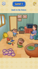 Help Them Tricky Puzzle apk download latest version v1.0.5 screenshot 3