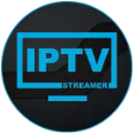 IPTV Streamer pro mod apk Premium Unlocked