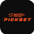 Pick Bet App Download Latest Version