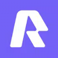 Rochat AI Powered Chatbot App for Android Download