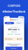 Cashaa Wallet App Download for Android v2.1.4 screenshot 2