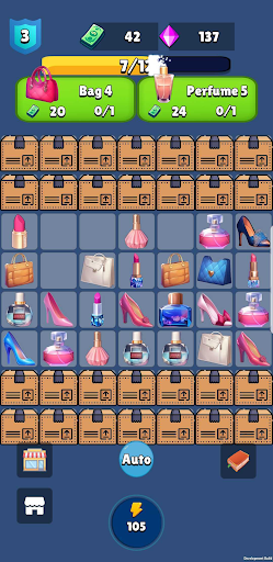 Adult Merge apk download for android