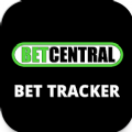 BetCentral Bet Tracker App Download Latest Version