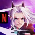 Dragon Prince Xadia NETFLIX free full game download