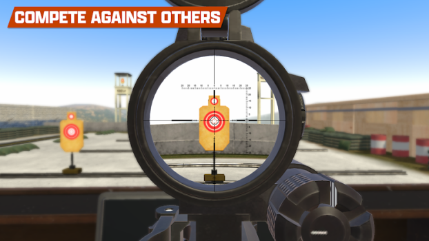 Gun Builder ELITE 2 apk download latest version v1.4.3 screenshot 4